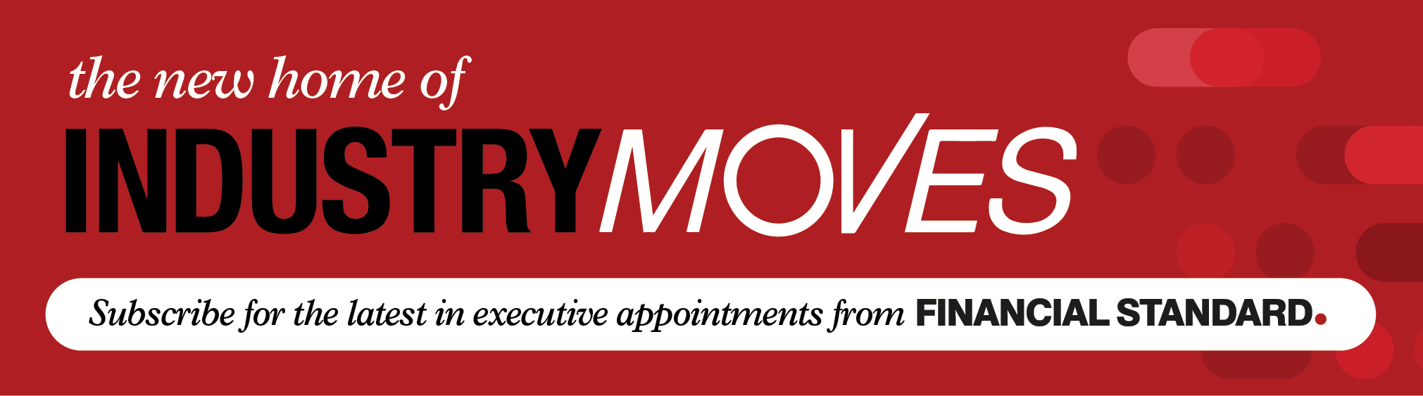 Green moves: Alphinity, Australian Ethical, Climate Change Authority
