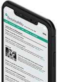 Subscribe to the FS Sustainability Newsletter